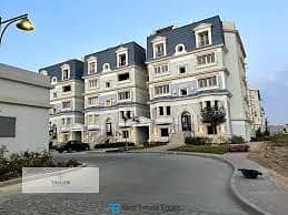 6 download (91). jpg