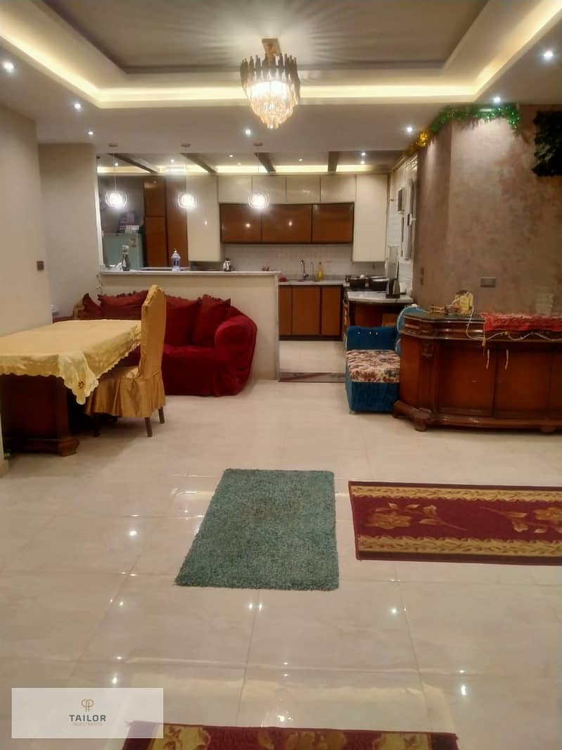 7 WhatsApp Image 2025-10-29 at 11.56. 59 AM. jpeg