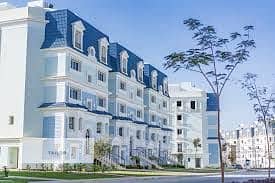 8 download (95). jpg