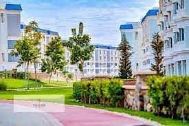 9 download (96). jpg