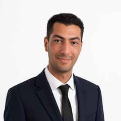 شركة اي وان للاستثمار العقارى