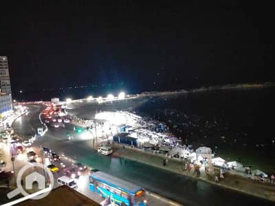 3 Bedroom Apartment for Sale in Sidi Beshr, Alexandria - IMG_7638. jpg