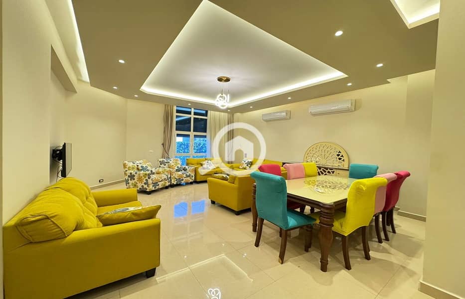 2 IMG-20251029-WA0047. jpg