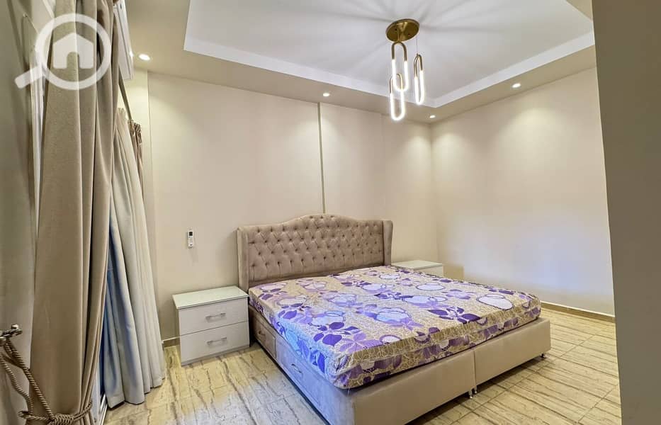 3 IMG-20251029-WA0048. jpg