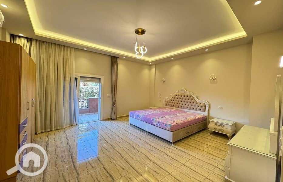 4 IMG-20251029-WA0049. jpg