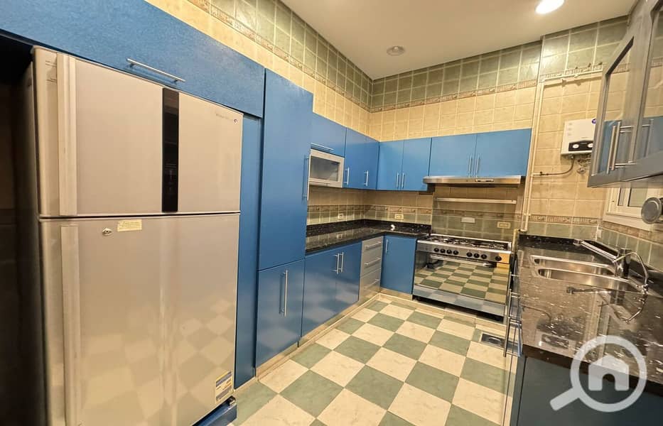 5 IMG-20251029-WA0050. jpg