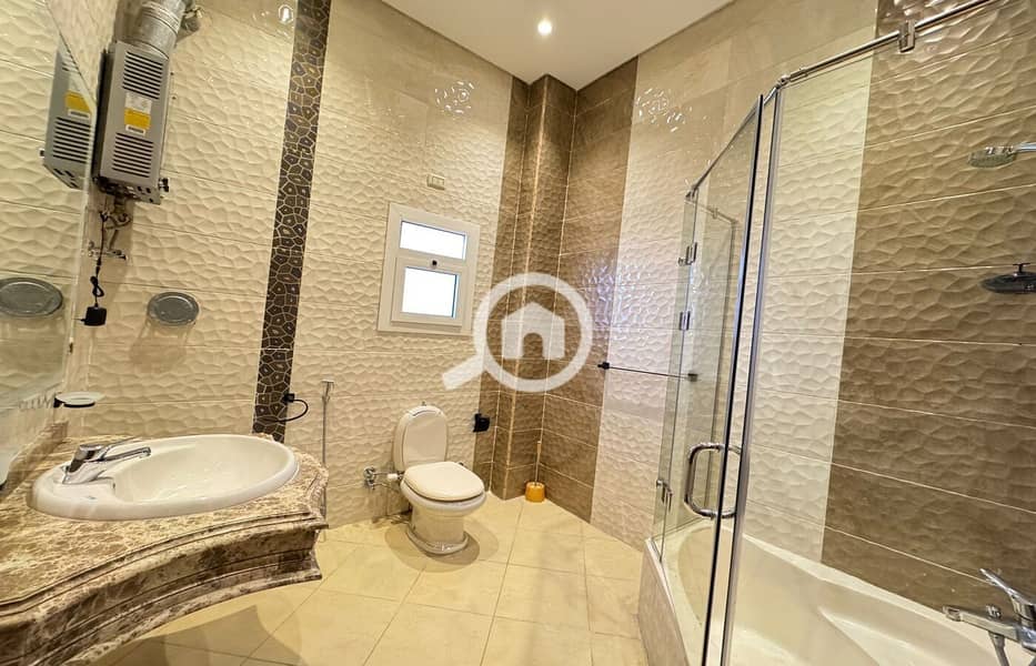 6 IMG-20251029-WA0051. jpg