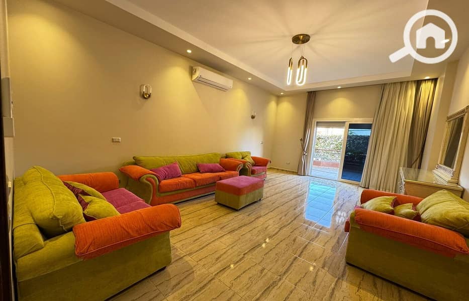 7 IMG-20251029-WA0052. jpg