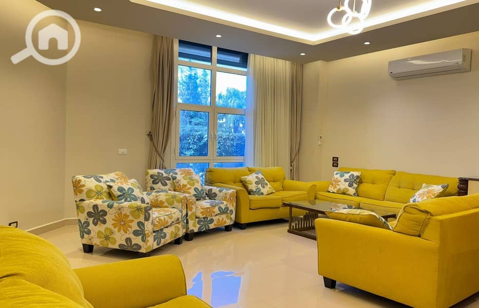 8 IMG-20251029-WA0054. jpg