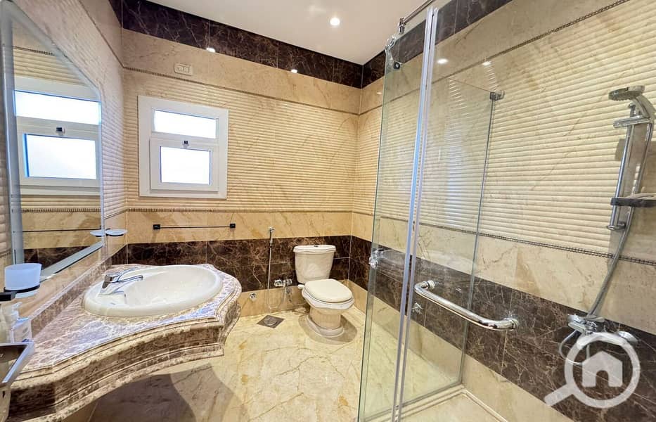 9 IMG-20251029-WA0055. jpg