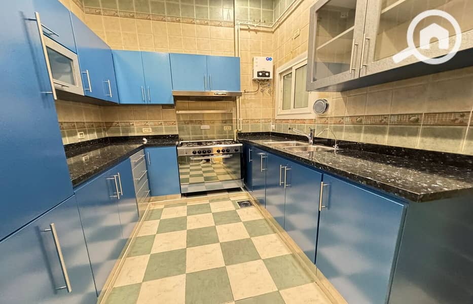 12 IMG-20251029-WA0057. jpg