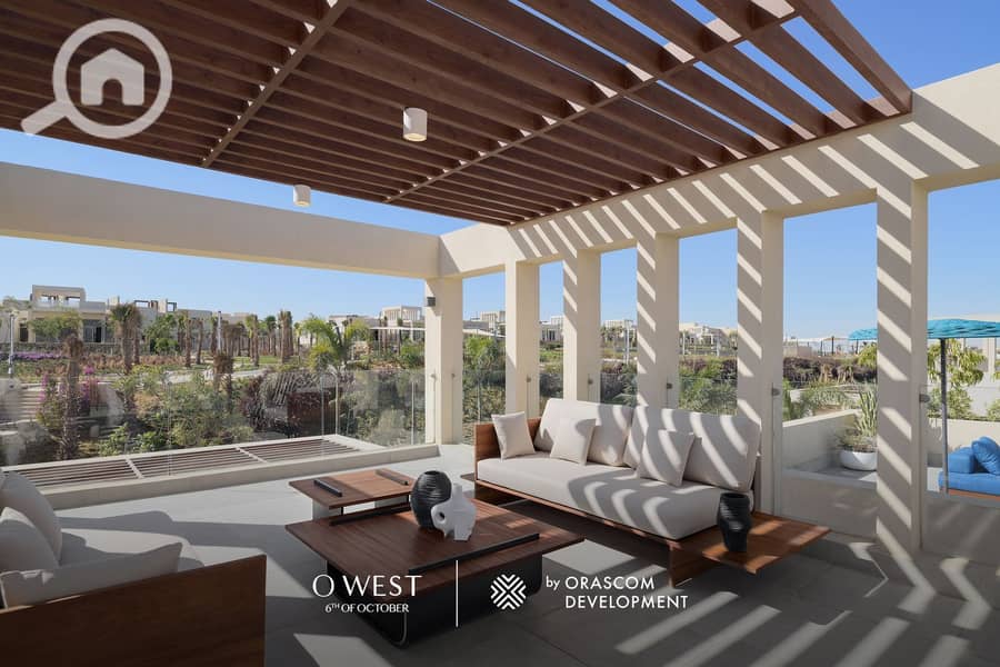 6 IMG-20250224-WA0149. jpg