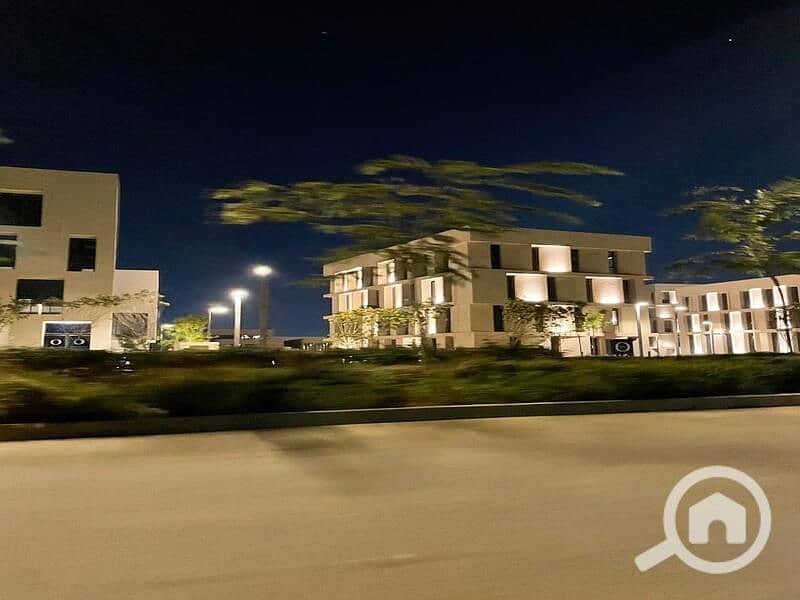 8 IMG-20250320-WA0091. jpg