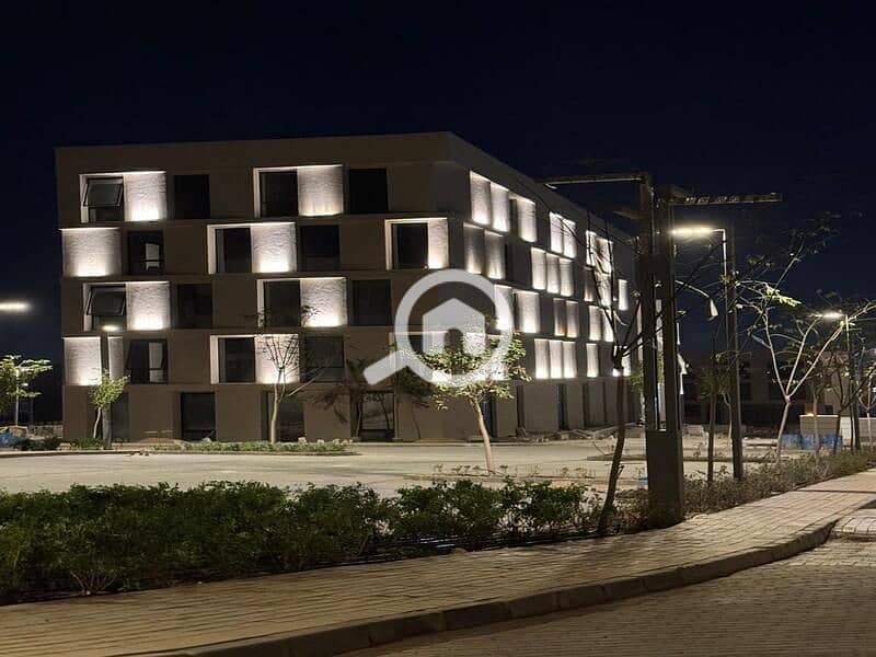 9 IMG-20250320-WA0107. jpg