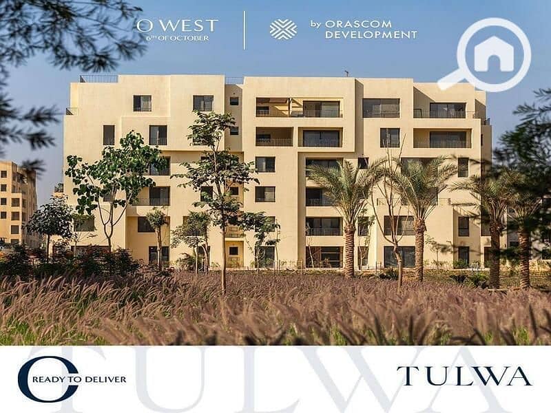 10 IMG-20250320-WA0117. jpg