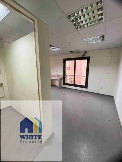 Office for Rent in Dokki, Giza - 1000562582. jpg