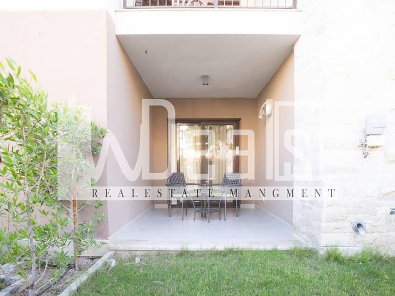 WhatsApp Image 2024-11-14 at 2.45. 05 PM. jpg WhatsApp Image 2024-11-14 at 2.45. 05 PM. jpg