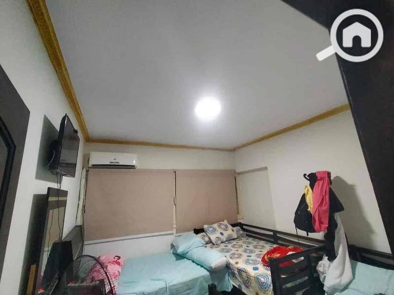 9 79af2d75-e78a-4c5f-900f-9c7dda7e7b1a. jpg