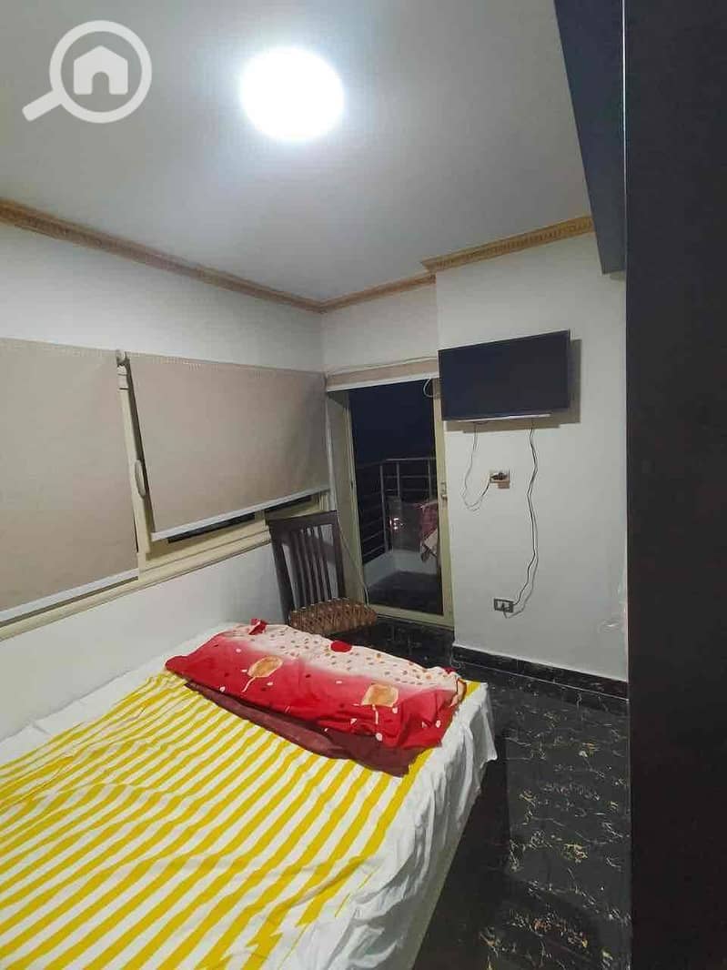 10 12580815-ca89-41b4-8a46-78fcff5c6c9b. jpg