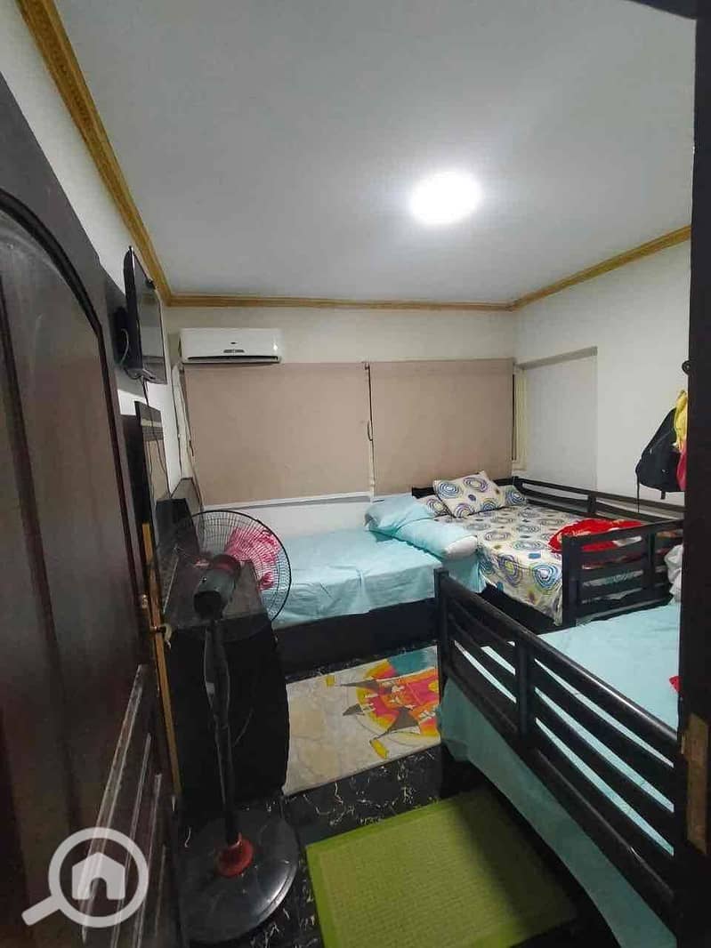 11 885f9002-6f38-4ebe-a025-8e3614defad1. jpg