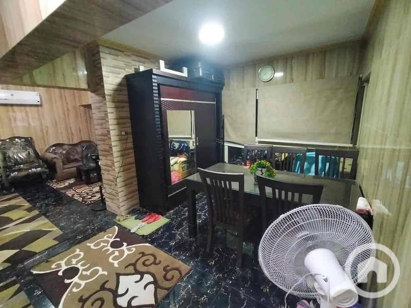 12 ec084063-5ff3-47a4-8208-ad1368020ed5. jpg