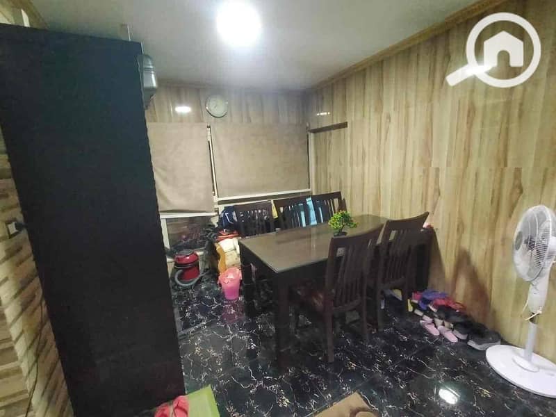 13 2f373438-8a91-4d38-9d02-b1ffd6d58410. jpg