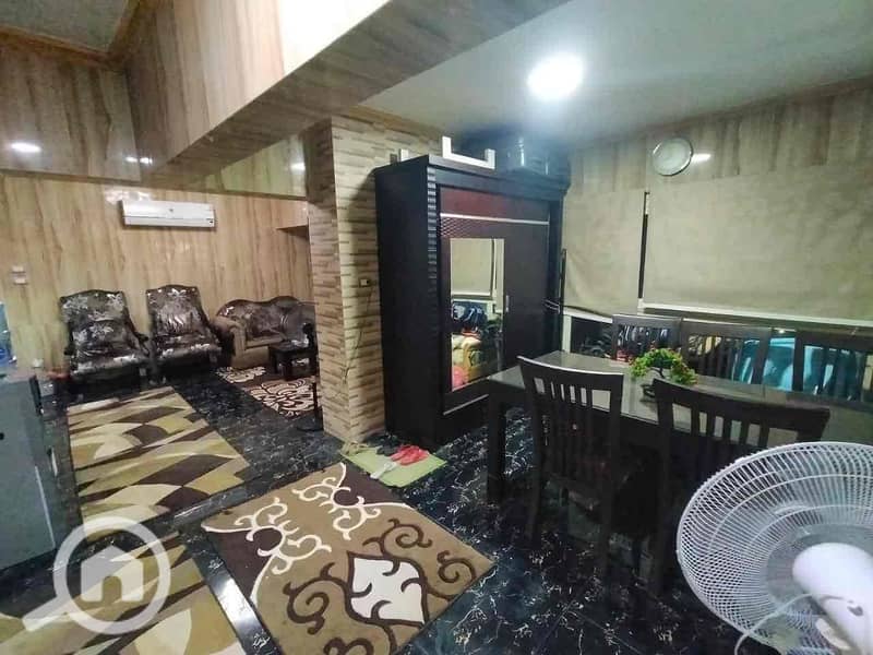 14 1f627298-0207-4ff4-8117-db7041773a62. jpg