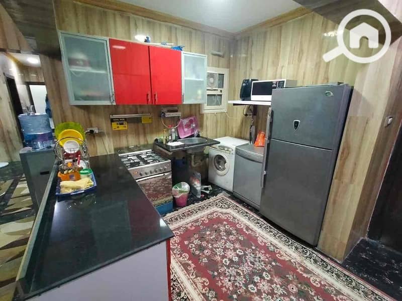 15 e161b79b-fea1-41fb-b8c1-dee10d286fb5. jpg