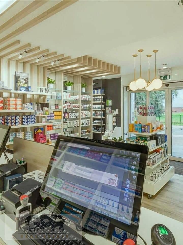 3 523354304_23962482986771098_7743969797179699253_n. jpg