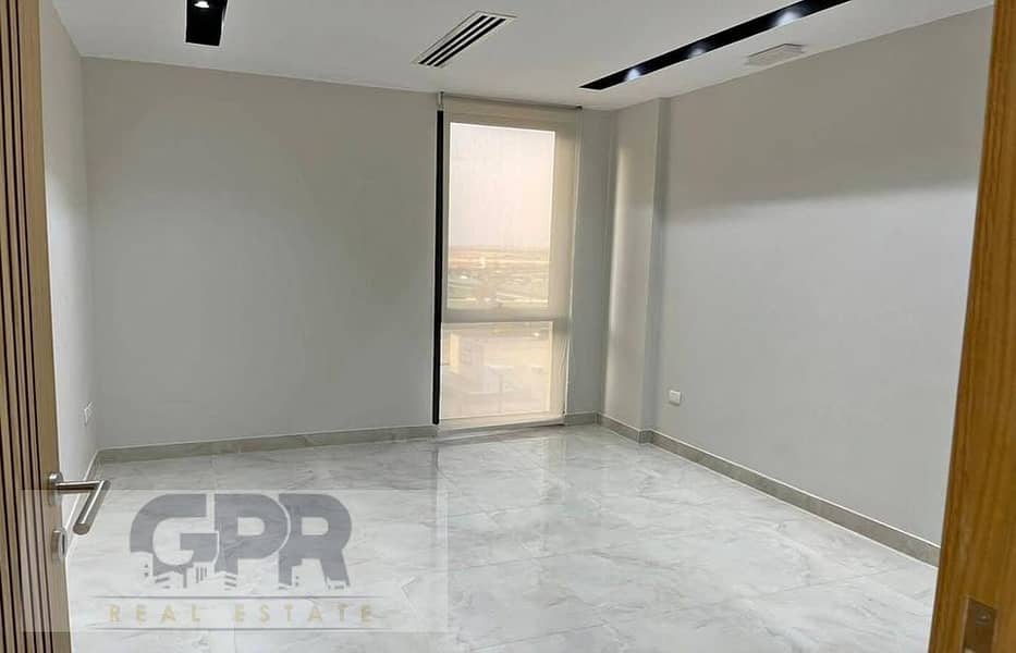 8 490794828_645742674994799_5194428871155477168_n. jpg