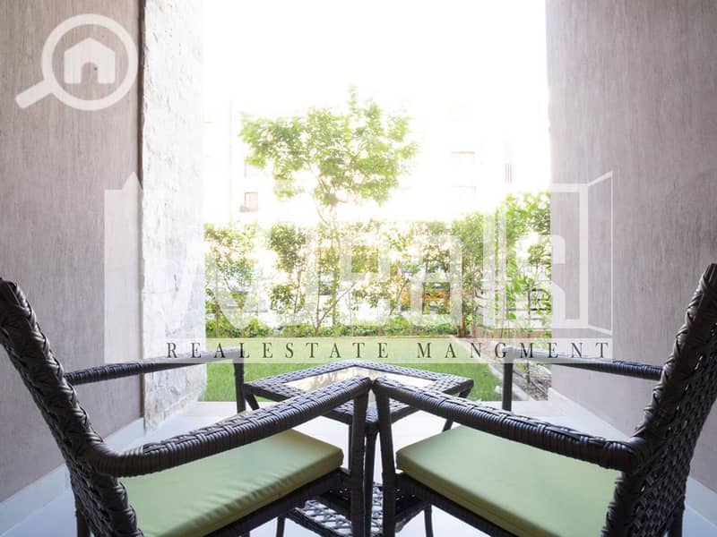 2 WhatsApp Image 2024-11-14 at 2.45. 05 PM (1). jpg