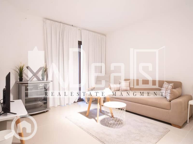 3 WhatsApp Image 2024-11-14 at 2.45. 03 PM. jpg