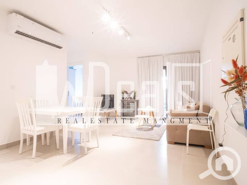 4 WhatsApp Image 2024-11-14 at 2.44. 59 PM. jpg