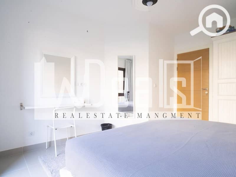 6 WhatsApp Image 2024-11-14 at 2.45. 03 PM (1). jpg