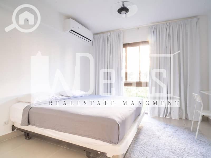 7 WhatsApp Image 2024-11-14 at 2.45. 04 PM (1). jpg