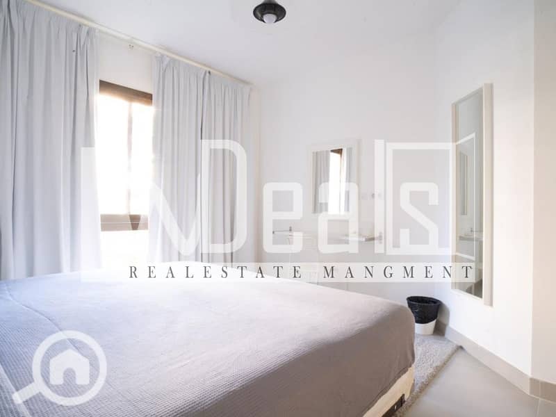 8 WhatsApp Image 2024-11-14 at 2.45. 04 PM. jpg