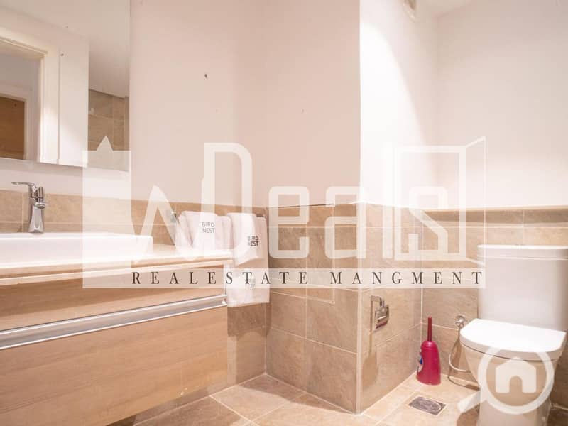 9 WhatsApp Image 2024-11-14 at 2.45. 04 PM (2). jpg