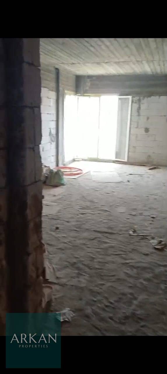 3 35b2c078-e0ec-4537-ba11-475993c5a551. jpg