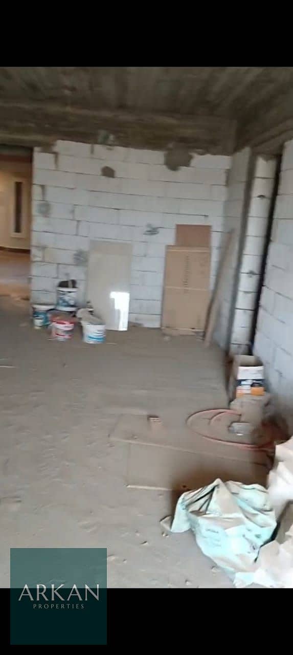 6 63bd25bc-4a91-46bb-92ca-c78334d86a3c. jpg