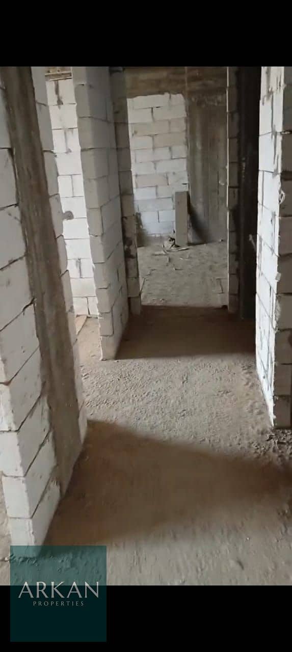 7 17882118-dcd2-4f43-88eb-bcdbe15de669. jpg