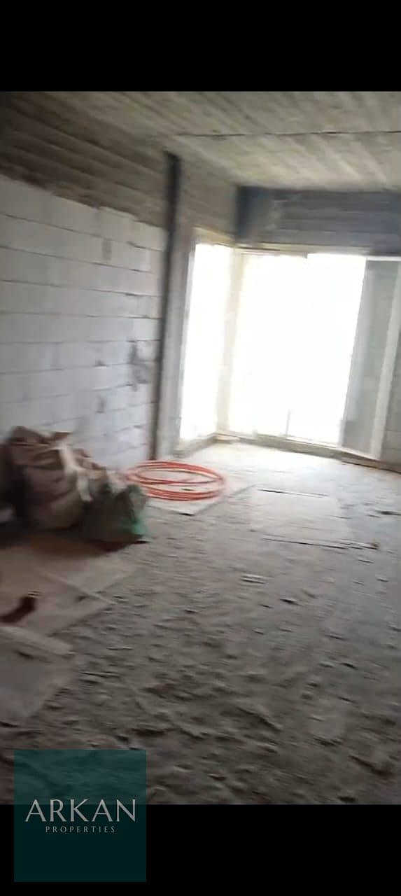 9 e833a36c-f8b8-4285-88e3-3b6c257ec12e. jpg