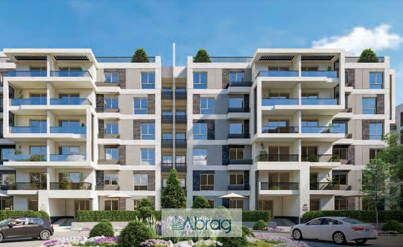 5 WhatsApp Image 2025-03-26 at 3.31. 56 PM (3). jpeg