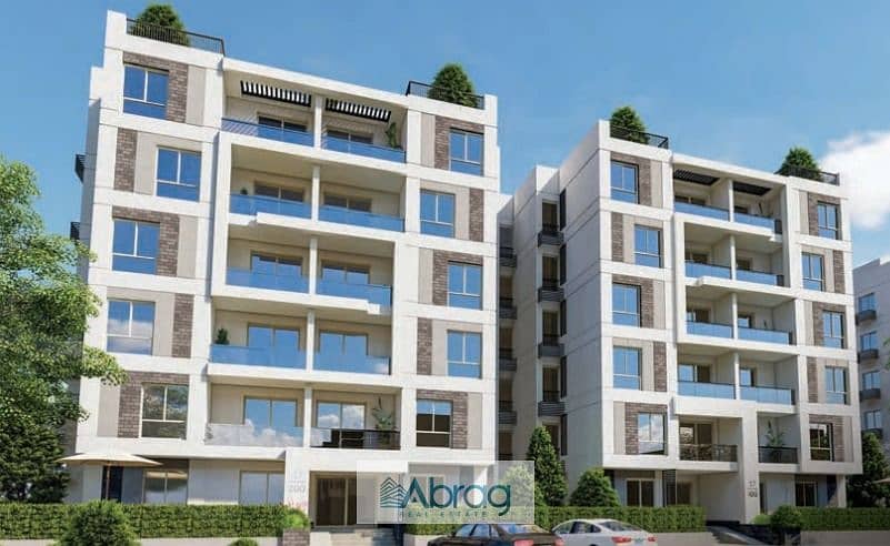 6 WhatsApp Image 2025-03-26 at 3.31. 56 PM (4). jpeg