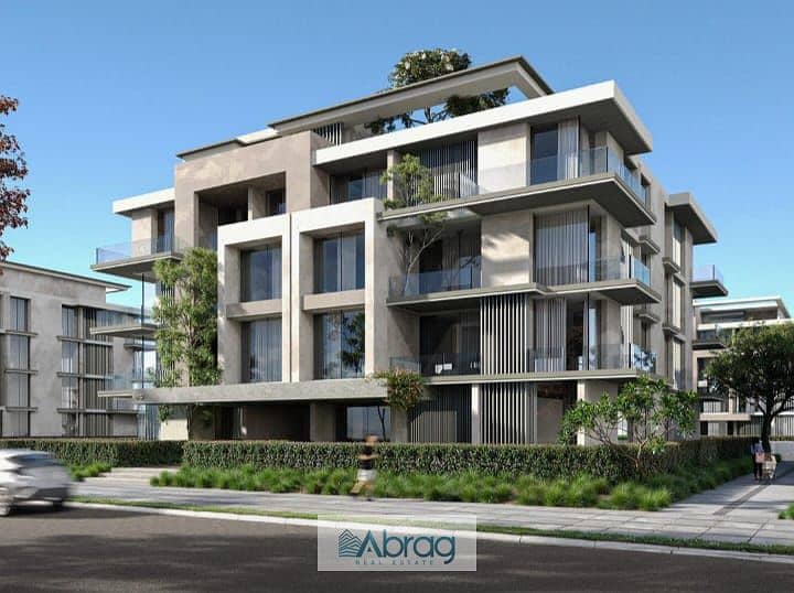 7 WhatsApp Image 2025-04-30 at 4.13. 18 PM. jpeg