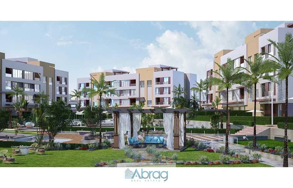 8 بخلانبخلابخت. jpg