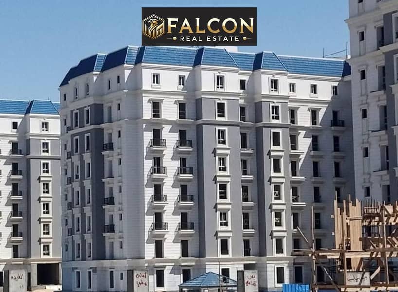 4 550457750_122136141890891129_8296292873083545553_n. jpg