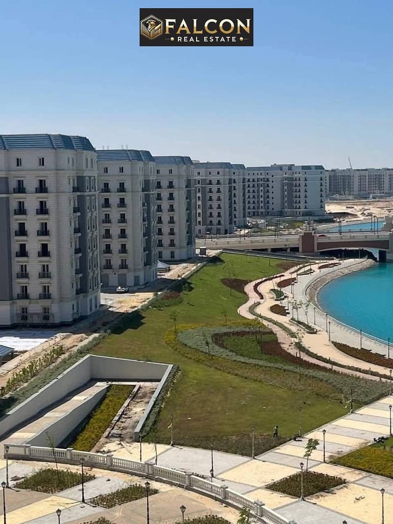 6 547454251_122135696894891129_4035706391846881302_n. jpg