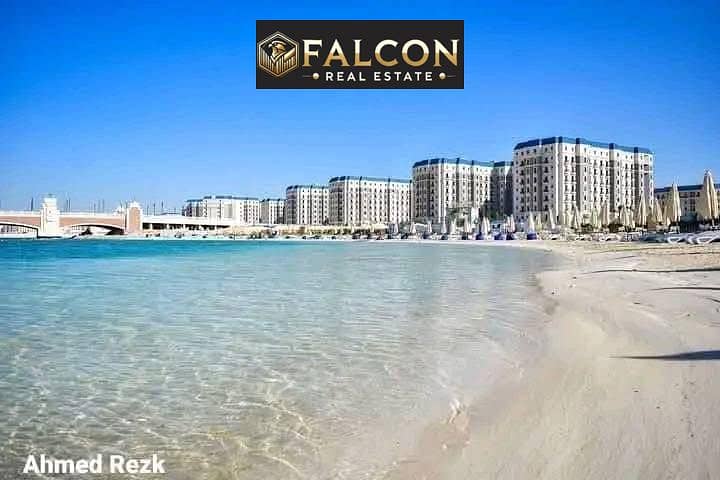 8 548536483_122136141590891129_3082388405109425717_n. jpg