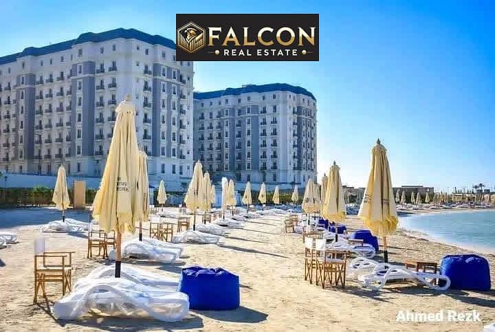 9 548471293_122136141614891129_4721322270319311296_n. jpg