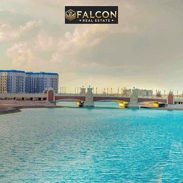 10 492134551_122230902764212673_3099183251787901621_n. jpg